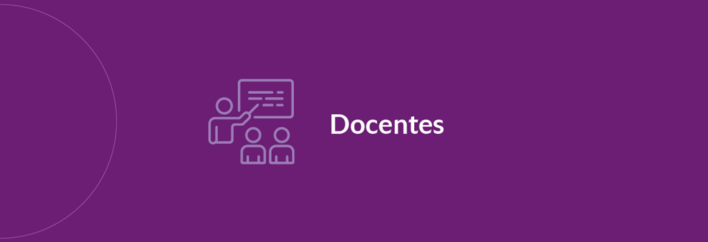 docentes_rvsld_1
