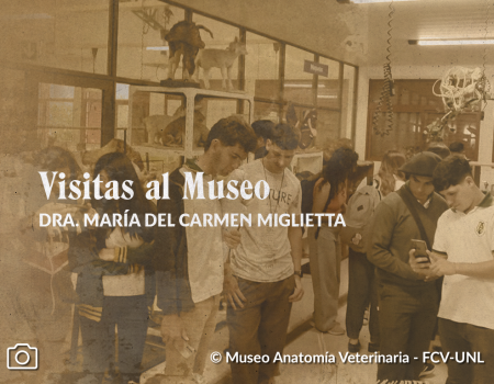 img_visita_museo-anatomia_1024x768_20-2-23_v1_nw