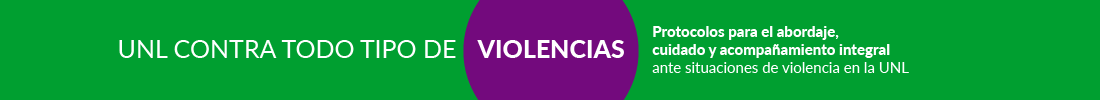 protocolo_violencias_banner