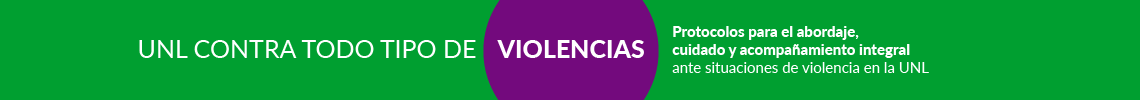 protocolo_violencias_banner